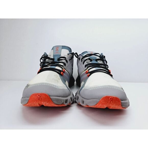 Oncloud Women 9 Comfy footwear - Picture 6 of 10